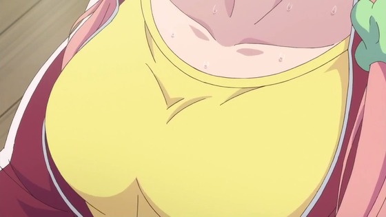 00017