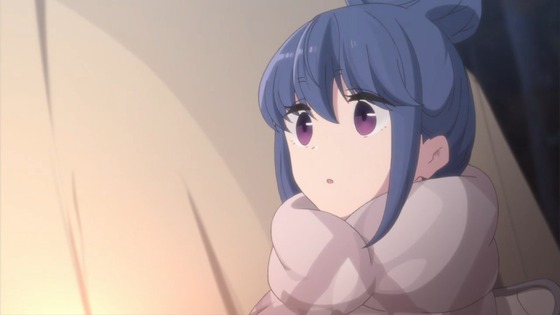 00443