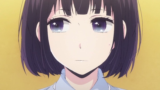 00069