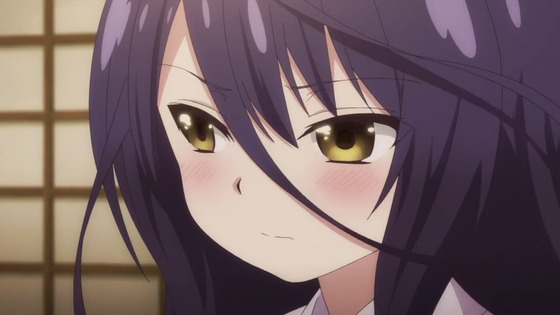 00335