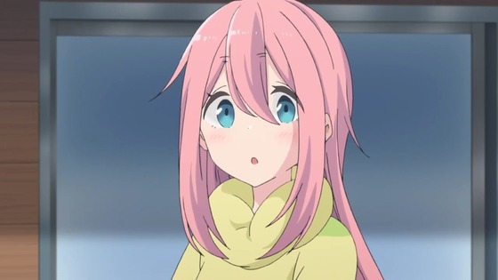 00038