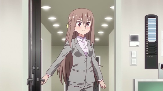 00244