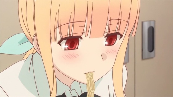 00263
