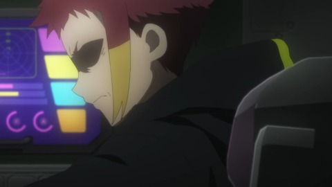 サクガン 第6話 感想 721