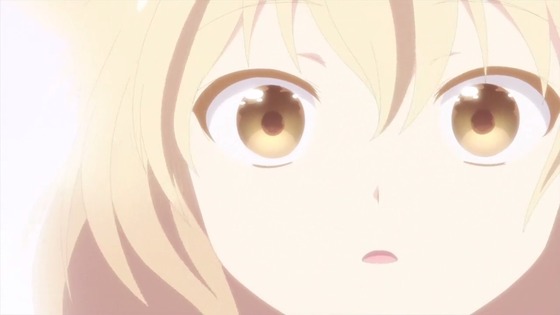 00304