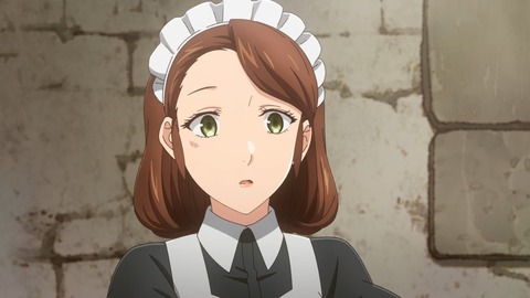 異世界食堂2 第2話 感想 669