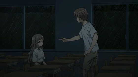 00430