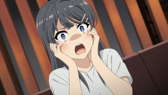 00030