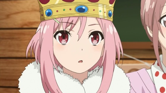 00237