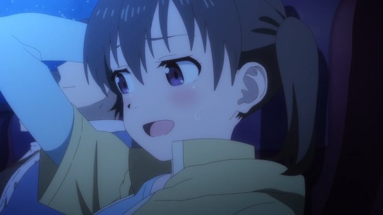 00128