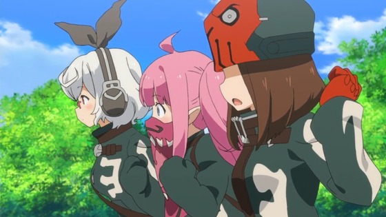 00131