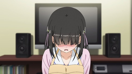 00058