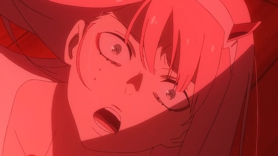 00226