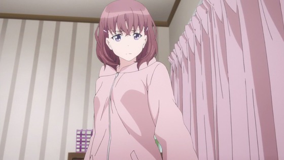 00214