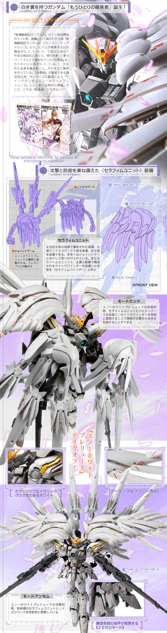 dtl_gffmc_winggundam_swp_02