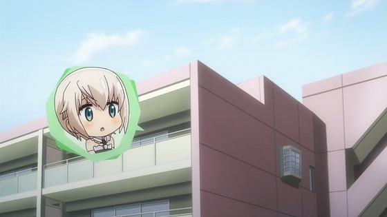 00111