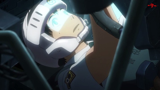 00026