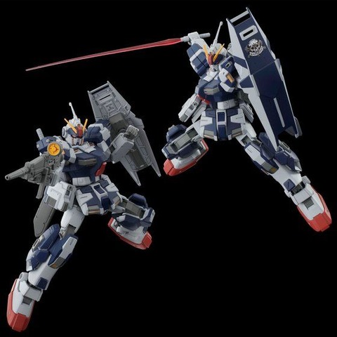 ペイルライダー・キャバルリー_6