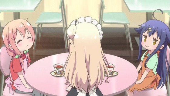 00043
