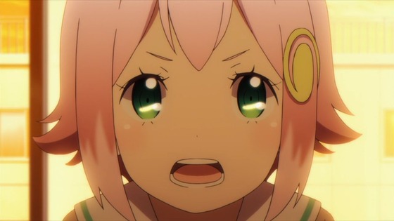 00368