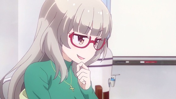 00210