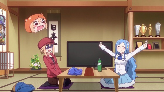 00034