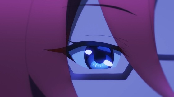 プリンセスコネクトReDive 第11話 感想 01482