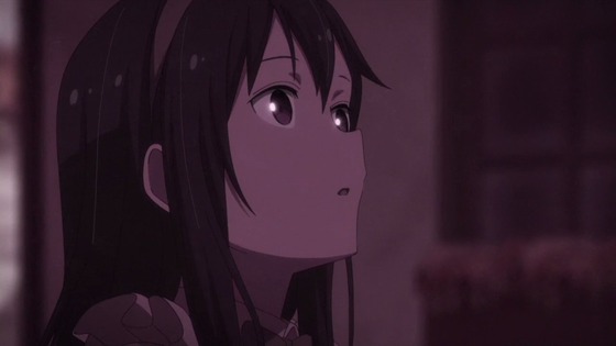 00130