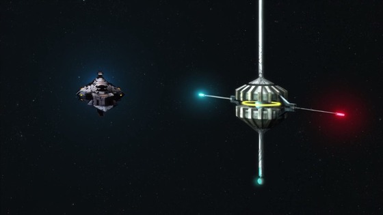 00094