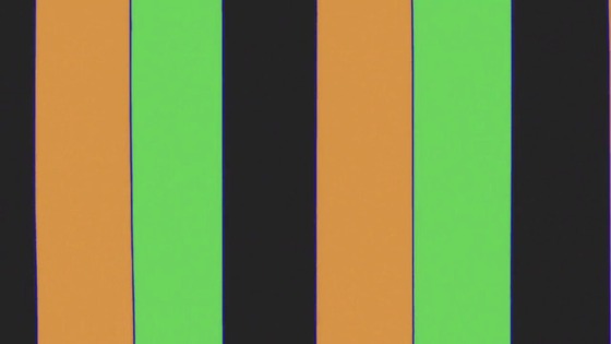 00532