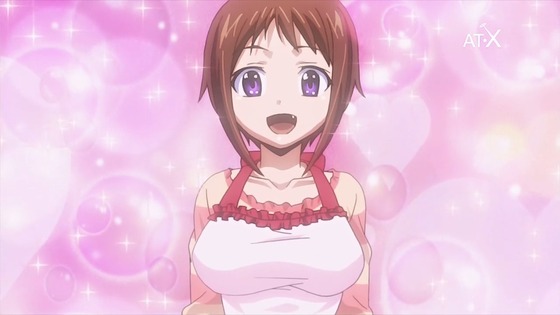 00024
