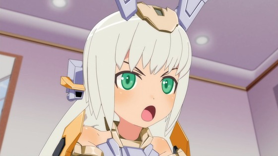 00313