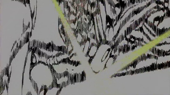 00401