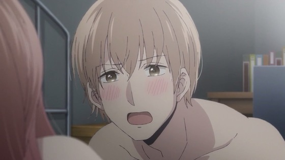 00042