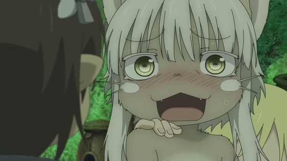 00453