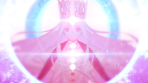 Fate Grand Carnival 感想 2027