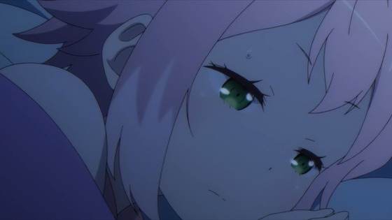 00384