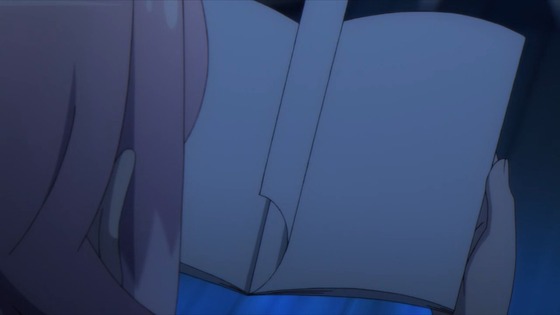 00395