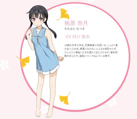 One Room サードシーズン 第5話 感想 001