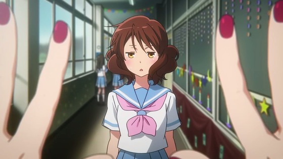 00300