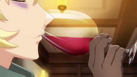 異世界食堂2 第2話 感想 290