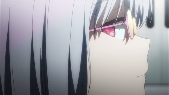 00004