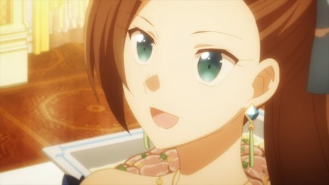 はめふらX 2期 第12話 最終回 感想 213