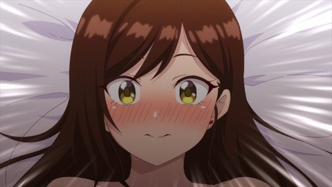 しょうたいむ!歌のお姉さんだってしたい 第3話 感想 123
