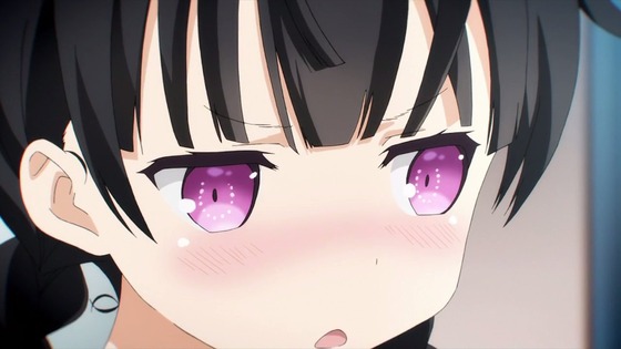 00042