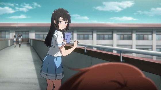 00104