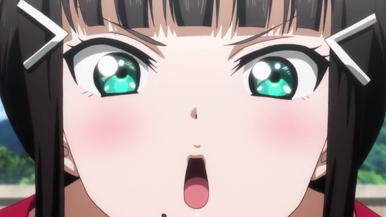 00029