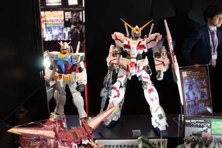 IMG_2917-440x293