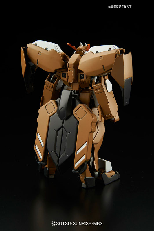 TOY-GDM-3076_02