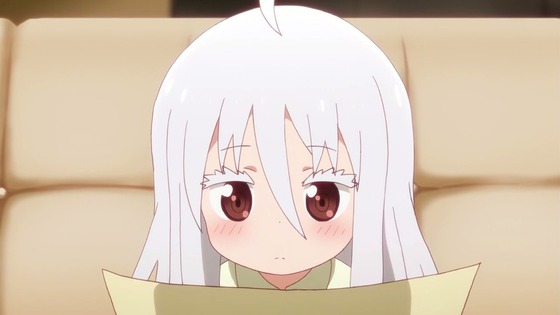 00227